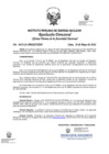 Vista preliminar de documento 472-2023-OTAN