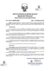 Vista preliminar de documento 475-2023-OTAN