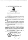Vista preliminar de documento resolucion2302019