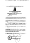 Vista preliminar de documento resolucion2312019