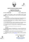 Vista preliminar de documento 477-2023-OTAN