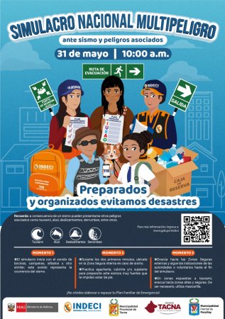 Noticia