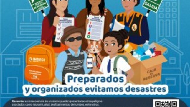 Noticia