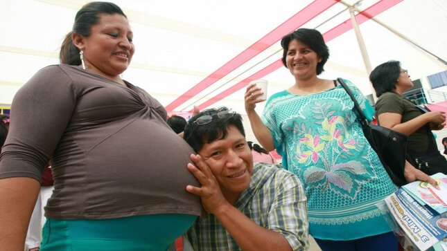 Foto de la reunión 1