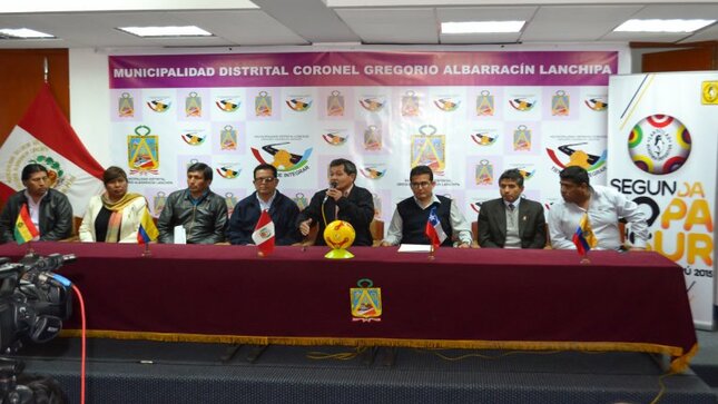 Foto de la reunión 1