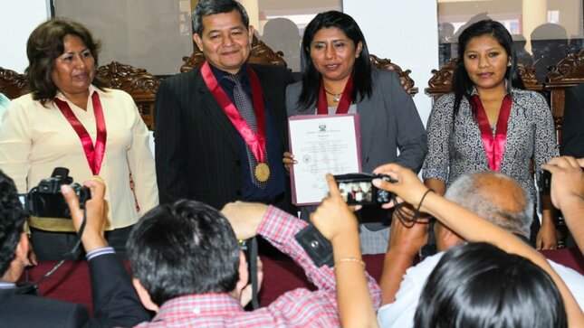 Foto de la reunión 1