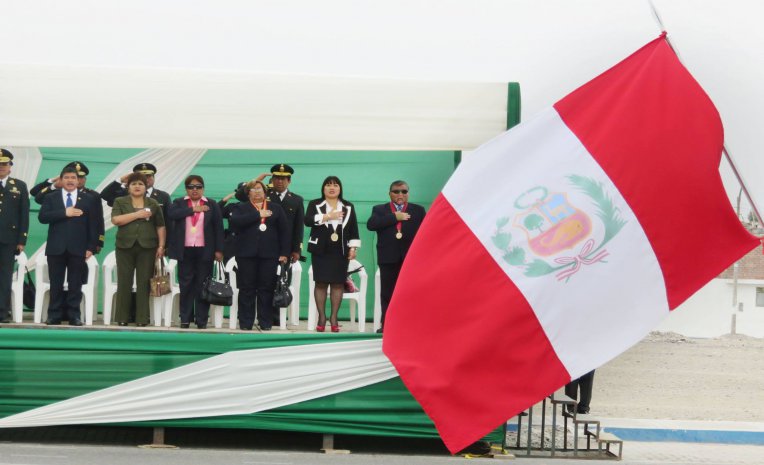 Foto de la reunión 1