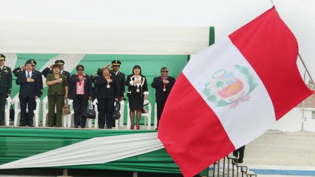 Foto de la reunión 1