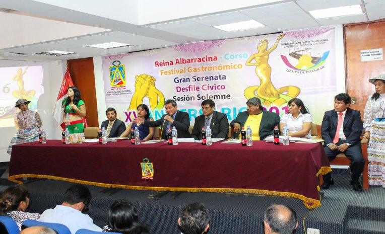 Foto de la reunión 1
