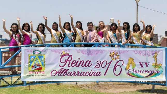 Foto de la reunión 1