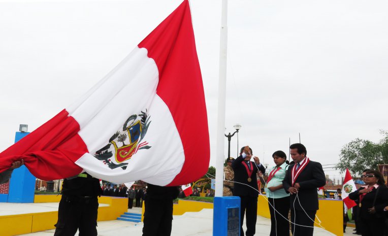 Foto de la reunión 1