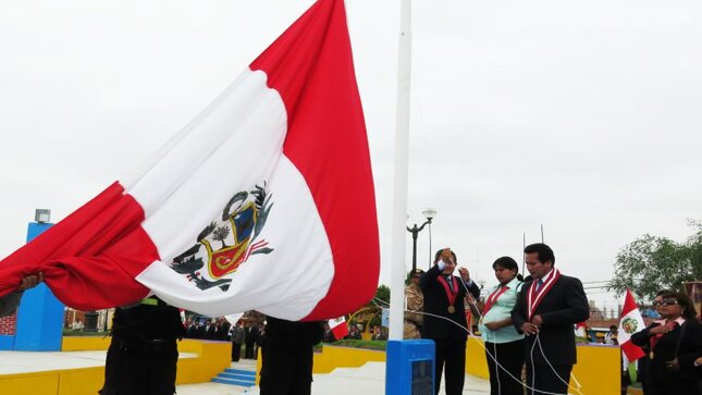 Foto de la reunión 1