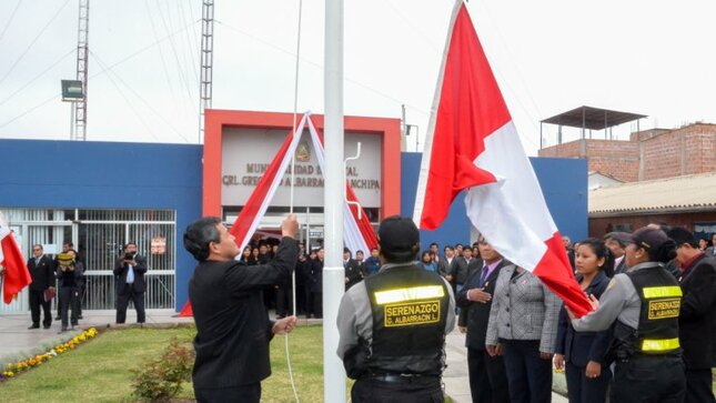 Foto de la reunión 1
