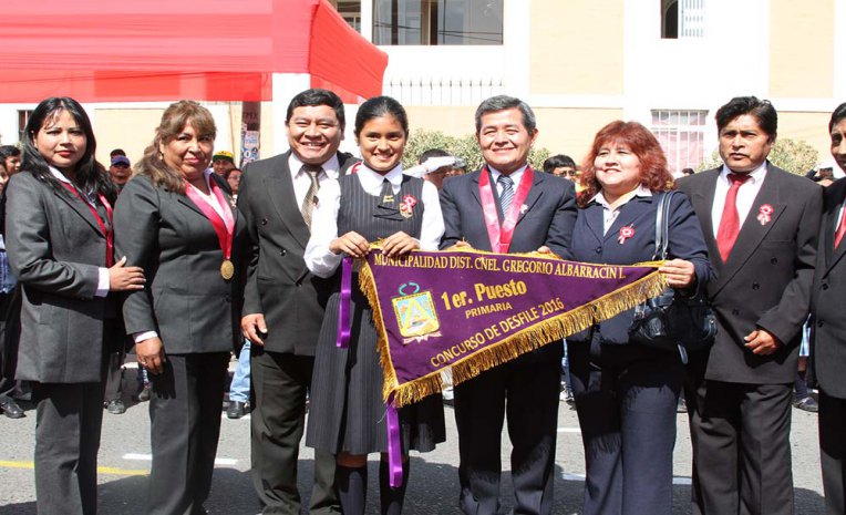Foto de la reunión 1