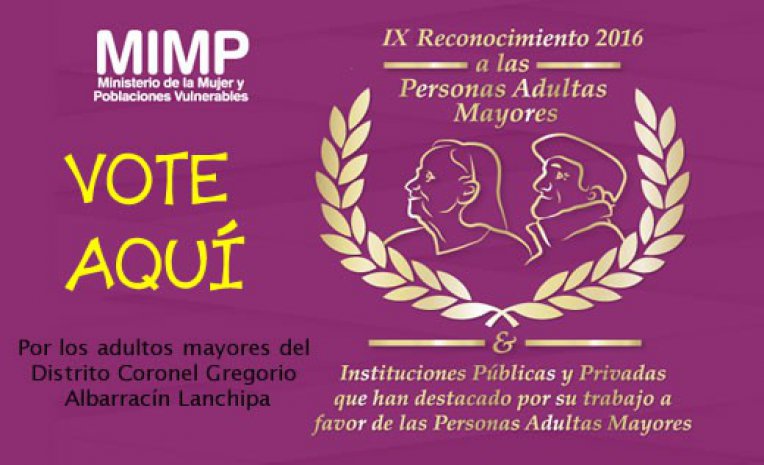 Foto de la reunión 1