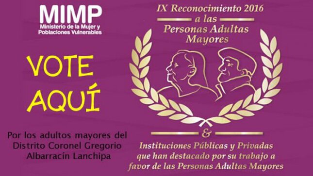 Foto de la reunión 1