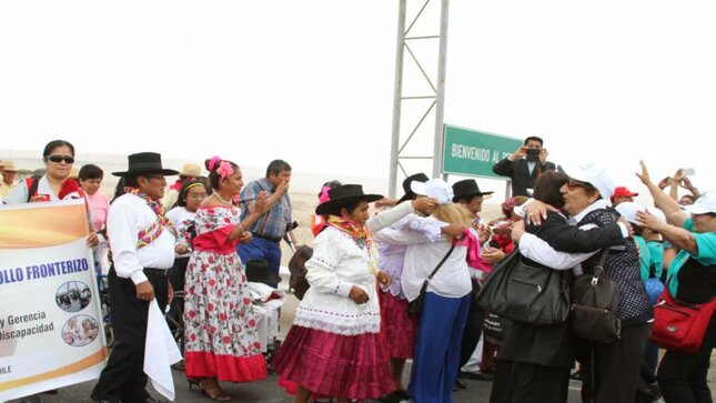 Foto de la reunión 1