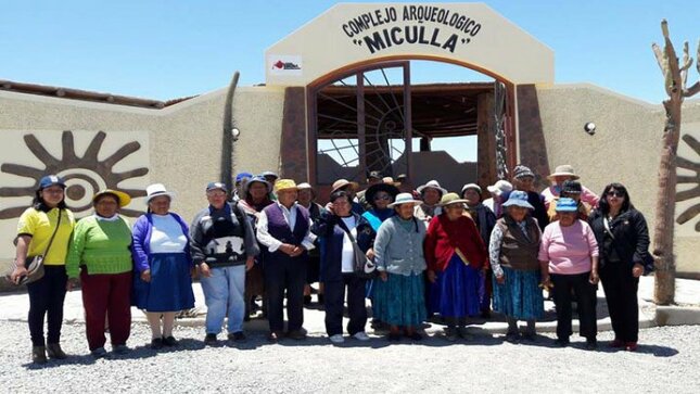 Foto de la reunión 1