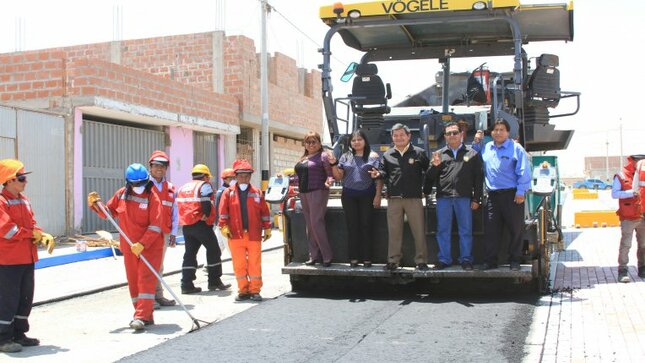 Foto de la reunión 1