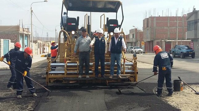 Foto de la reunión 1