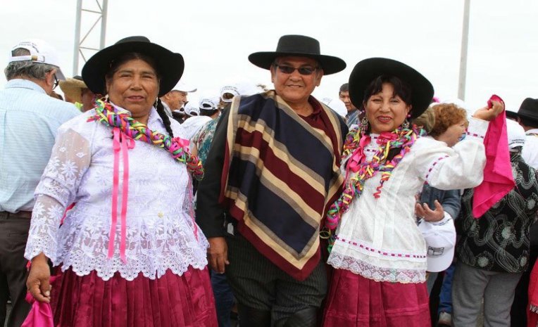 Foto de la reunión 1