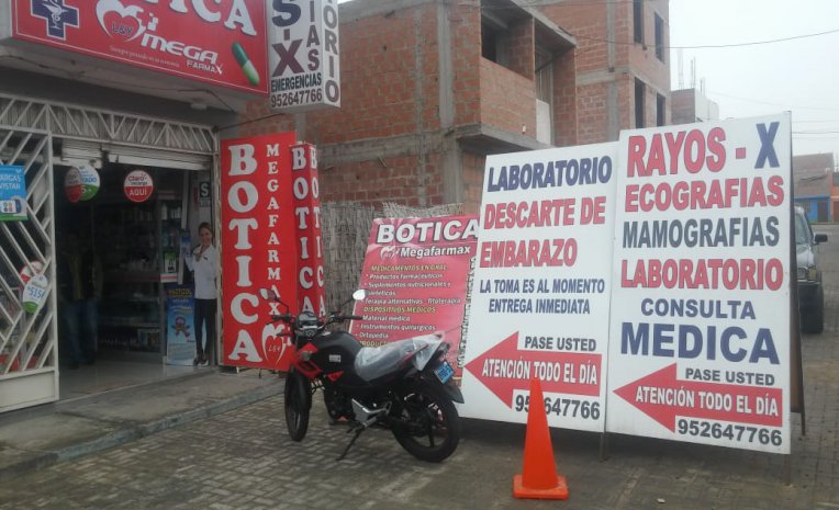 Foto de la reunión 1