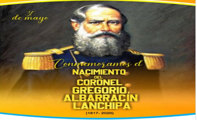 Foto de la reunión 1