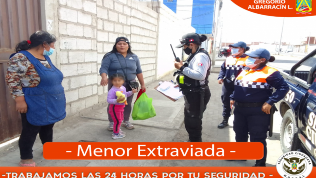 Foto de la reunión 1