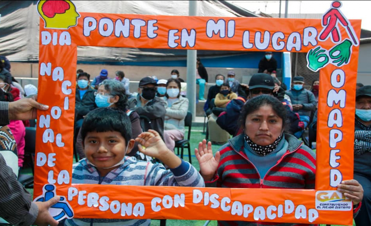Foto de la reunión 1