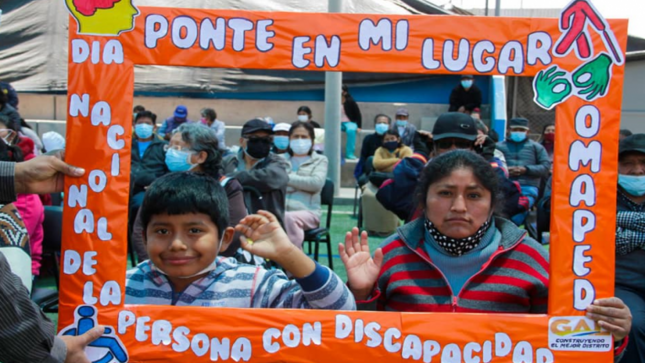 Foto de la reunión 1