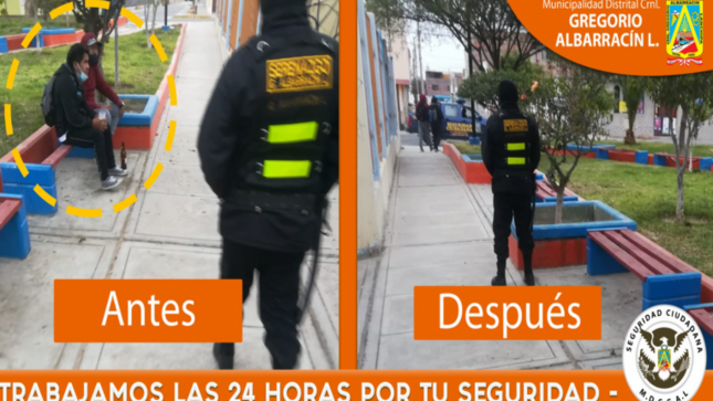 Foto de la reunión 1
