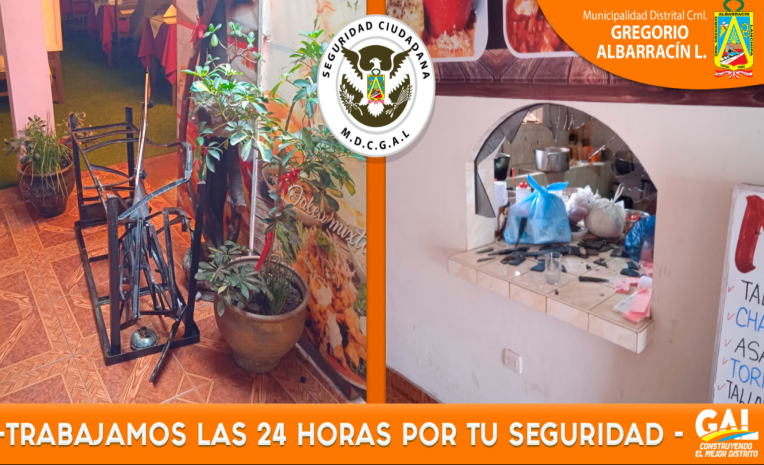 Foto de la reunión 1
