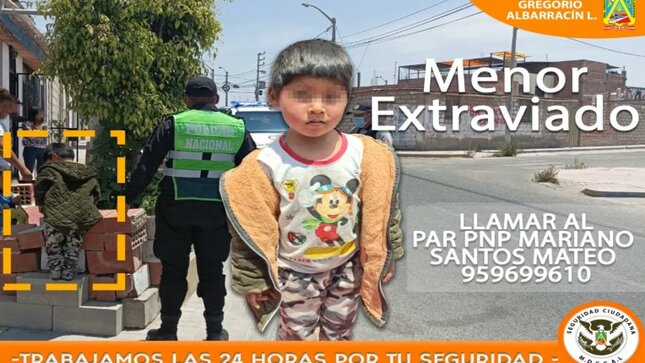 Foto de la reunión 1