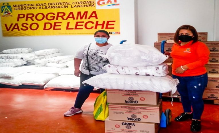 Foto de la reunión 1