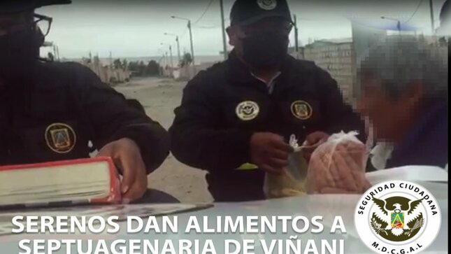 Foto de la reunión 1