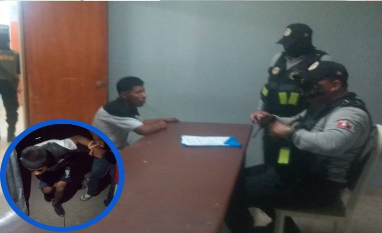 Foto de la reunión 1