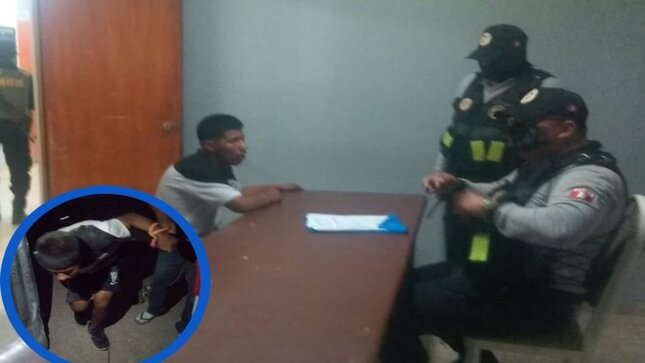 Foto de la reunión 1
