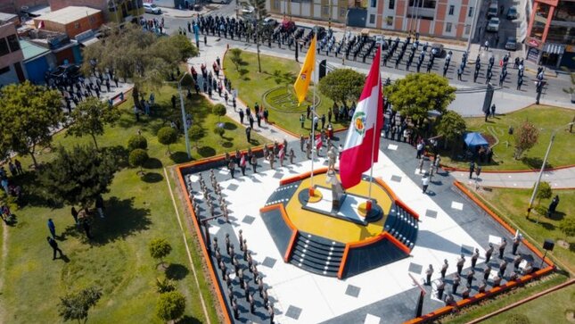 Foto de la reunión 1