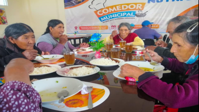 Foto de la reunión 1