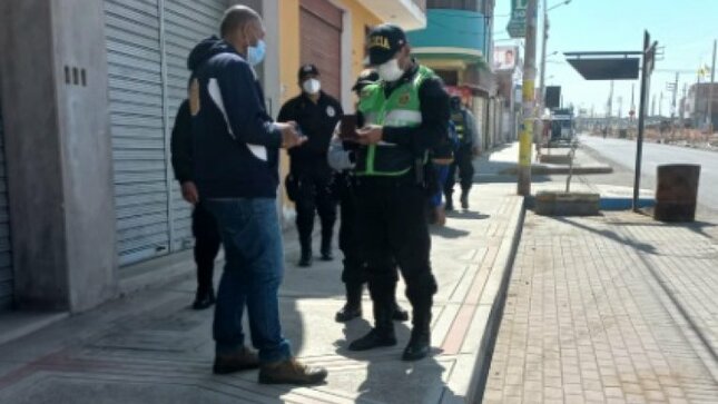 Foto de la reunión 1