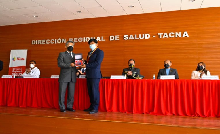 Foto de la reunión 1