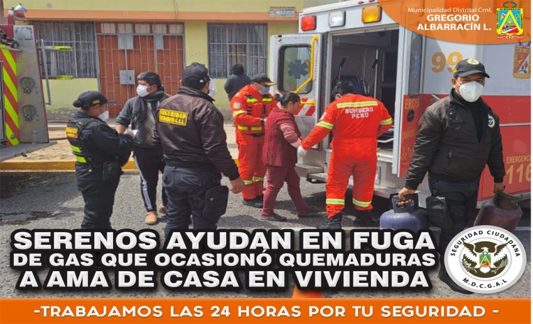 Foto de la reunión 1