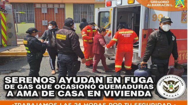 Foto de la reunión 1