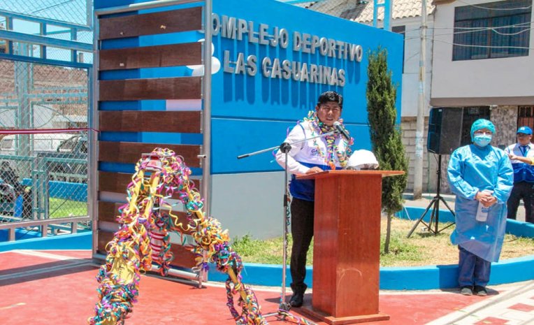 Foto de la reunión 1