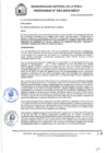 Vista preliminar de documento Ordenanza 14-2019-MDLP