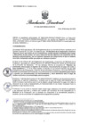 Vista preliminar de documento RD 1525-2023-PRODUCE-DS-PA