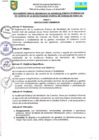 Vista preliminar de documento Reglamento Audiencia