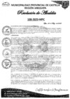 Vista preliminar de documento RA 108-2023-MPC