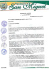 Vista preliminar de documento ACUERDO DE CONSEJO 035-2023-MDSM-CM