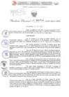 Vista preliminar de documento Resolución Directoral. Nº 1744 - 2023